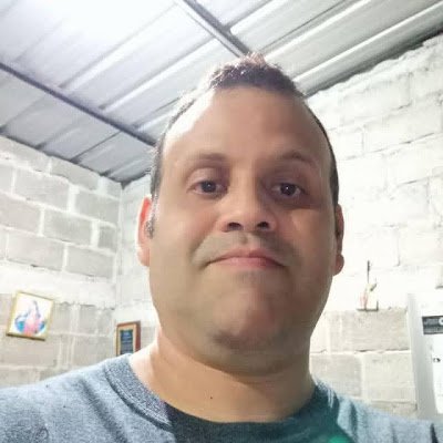 MurilloJos34623's profile picture. 