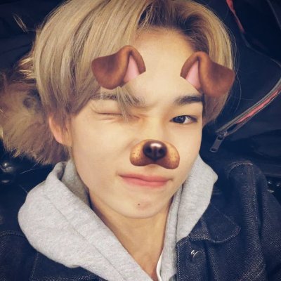 hoongeladeira's profile picture. :¨ ·.· ¨:   — ❛ 𝒜nd  don't  you  know  how sweet  it  tastes?  𝜗ৎ  ֢   ࣪   ݂  
  `· . 𐙚   #taereungz  girly | 𑣲하니.                      - sunghoon 𐔌՞. .՞𐦯