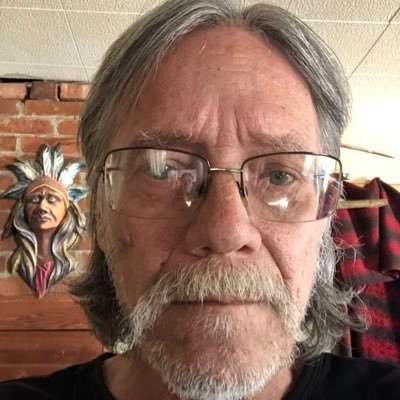 PerryLinde94287's profile picture. 