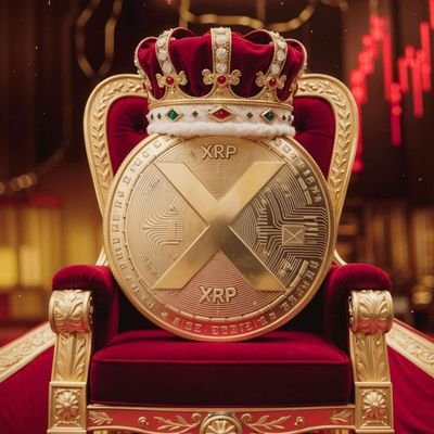 AndersonSignals's profile picture. Join now to get VIP signals Profit growth up to 75x in one month Safe trading strategy. portfolio manageme#trading #crypto $btc 
https://t.co/gCJ5dwo3nv