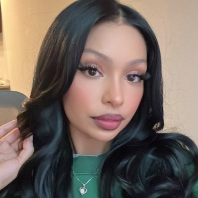 Smacpisces's profile picture. @0hmals ♡ DBD ♡ P100 Thalita, Jill, & Renato ♡ @Twitch Black, Pride, & Women's Guild ♡ #BUNNIIGANG ♡#BIGCREATXR ♡ Free Palestine 🇵🇸 ♡ 💌 smacpisces@gmail.com