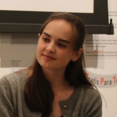 clairemurphy22's profile picture. reporting @chronicle | prev. @illinoisanswers, @thesantaclara | alum @medillschool 
reporting tips/questions? email me: claire.murphy@chronicle.com