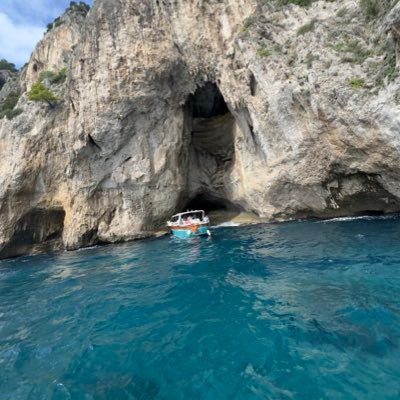 ferr350's profile picture. Medical mind with artistic tendencies.