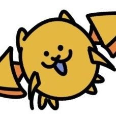 Xotl_art's profile picture. Digital artist. 🇲🇽 🇨🇦
Avid MH Fan.
Fantasy enthusiast, Art and Games.

In the middle of a big project.
@xotl_art in other platforms.
pfp by @gandalfsoda