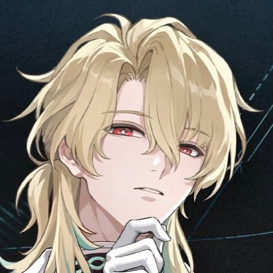 Shikinami212's profile picture. #FreePalestine🇵🇸