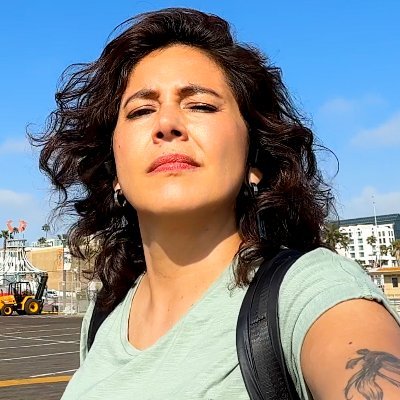 QuefishTV's profile picture. 🐠 quefishtv@gmail.com
IG:Quefishtv