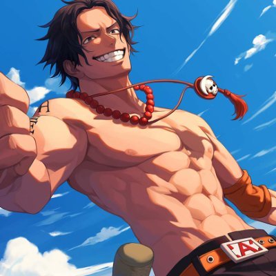 LuzzogTV's profile picture. work in progress…