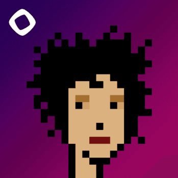 monadpunk_'s profile picture. Welcome to the world of MonadPunk - a groundbreaking collection of NFTs inspired by the iconic CryptoPunks