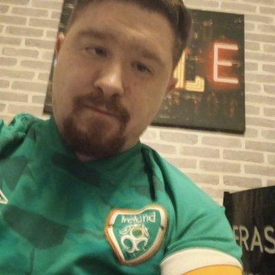 Jordanhaverty1's profile picture. 