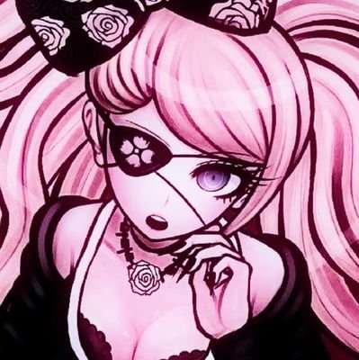 _makiana's profile picture. I like Danganronpa, Vocaloid and SNK