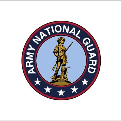 RVFLawyer's profile picture. USAF veteran - Patriot - 
Life's too short to deal with idiot liberals