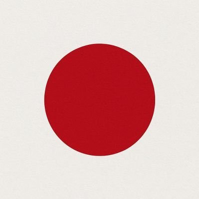 _japanxsol_'s profile picture. Japan Coin: The crypto that bows politely, moves faster than anime fight scenes, and stays more stable than your sleep schedule.🚀🇯🇵
