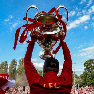 Football_Adept's profile picture. 18+ Account - #YNWA ♦️ #VanBronckhorstOUT