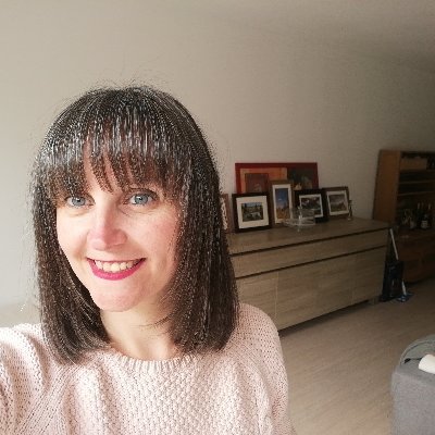 Sylvana_v86's profile picture. 