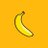 bananaTrending's profile image