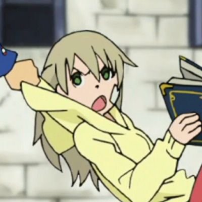 sickly_phoenix's profile picture. |  Hii I exist :p
|  I like weird stuff 
|  Pan🏳️‍🌈  |  Demigender🏳️‍⚧️ 
|  17y  |  INFJ/ISFJ 
|  NSFL DNI 
|  Alt: @AstherQuasar