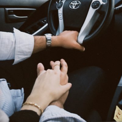 livxcq's profile picture. (تَوَفَّنِي مُسْلِمًا وَأَلْحِقْنِي بِالصَّالِحِينَ)