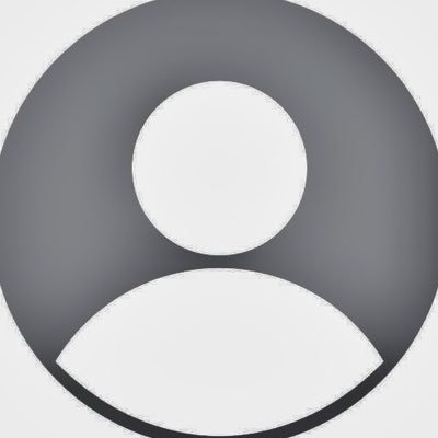 Maxivrilian's profile picture. N-S