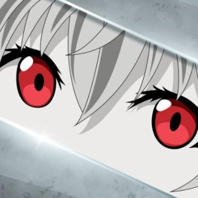 lonelyinmyroomx's profile picture. 