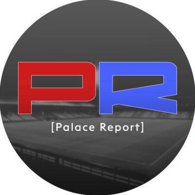 @PalaceReport