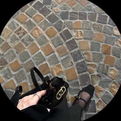 _4yll's profile picture. ضحيّة هواجيس