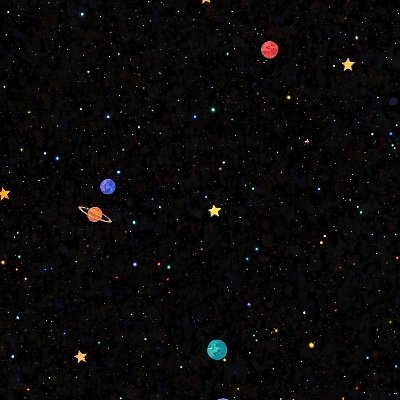 ypujariniwhy's profile picture. Be the best version of you