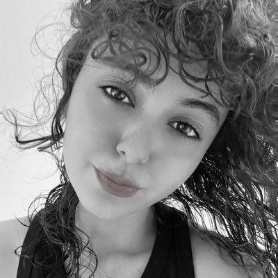 farnazfarnaaz's profile picture. https://t.co/Pha8AqNg3X