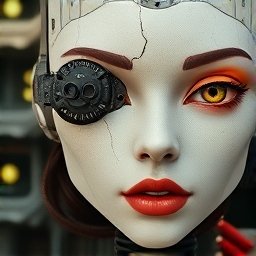 StacyP40523's profile picture. 🍦 $WAVES 🍦 Tiny House Living 🍦