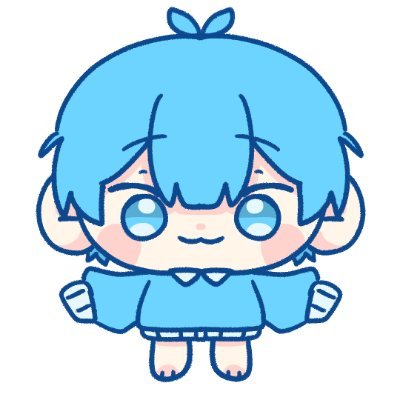 rnjs89228's profile picture. 성인/ 불펌🚫/ AI🚫/ 🌟/ 🐋/ 
닫종 캔들빗:https://t.co/leUQmEfzKW