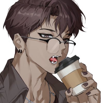 L4NCELOTmusic's profile picture. omar aka lance |🇵🇭🇺🇸| 28 | music artist & performing dj, vj, 3d artist, pngtuber | supported by @hokuneia✨| booking: mgmt@l4ncelot.com | pfp: nocnoc_draws