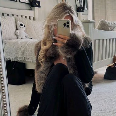 Lila_blueeyes91's profile picture. What a great day it was. What a happy day it was. Tomorrow is another day. Enjoy life. There is still time to die.