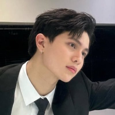 _sivvyy_'s profile picture. #williamjkp 💞🐶🍅 ✧ || #williamest ♡