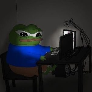 Oxpii379299's profile picture. Discord Community manager || Space Host || Building this account...