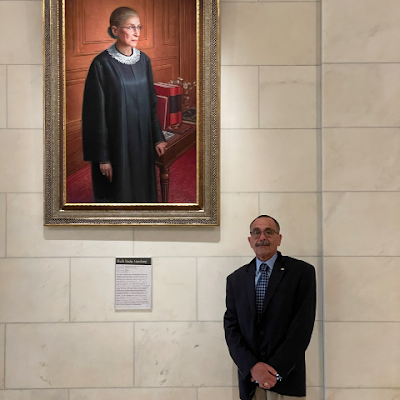 MichaelHaw70839's profile picture. 