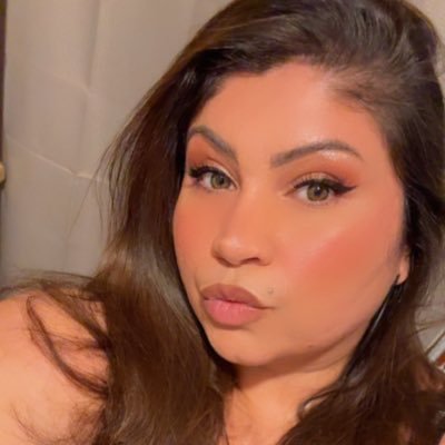 luvjo187's profile picture. WAGMI