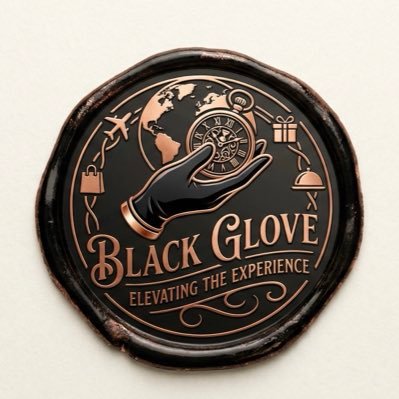 BGConciergeJA's profile picture. The premier concierge firm in the Caribbean. Contact us via DM. I post links that bring value as an Amazon Associates Member. #concierge