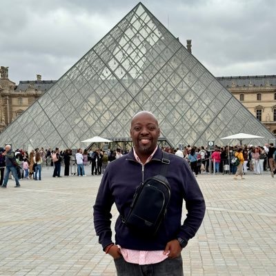 TheoAdersonJr's profile picture. 