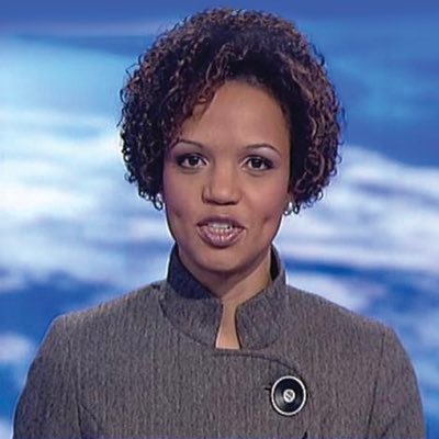LukwesaBurak's profile picture. BBC NEWS.                 Formerly ITN, Al Jazeera, Sky News, ForcesTV.