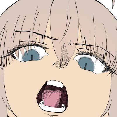 lipid_guy's profile picture. 