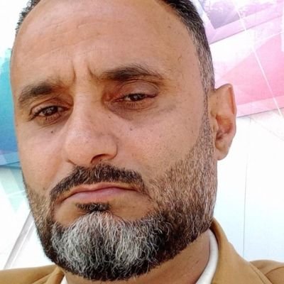 MMlyk9909's profile picture. عربي الأصل، مسلم الديانة، 43 عامًا من العمر، أبحث عن المعرفة