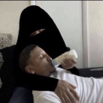 release_em0p's profile picture. lawd i got some things i gotta sayyyy