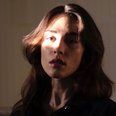 Chivland's profile picture. Creative Director