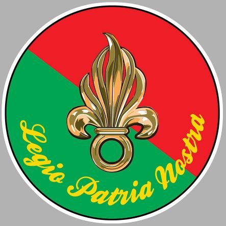 MirandRob's profile picture. more majorum.

10 ans de cours de français dans le sable.