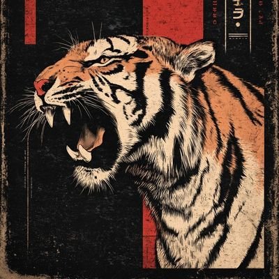 rzb_sk's profile picture. Cybersecurity learner | Tech enthusiast | Book lover | Comedy keeps me sane | Sharing my journey as I learn, grow, and explore the digital world.