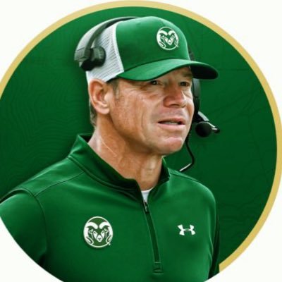 mrmorals's profile picture. Colo State Alum, CU Law Alum. Arsenal Supporter 🚴🏽‍♂️⚽️🏒🇺🇸🇨🇦🇲🇽🇺🇦