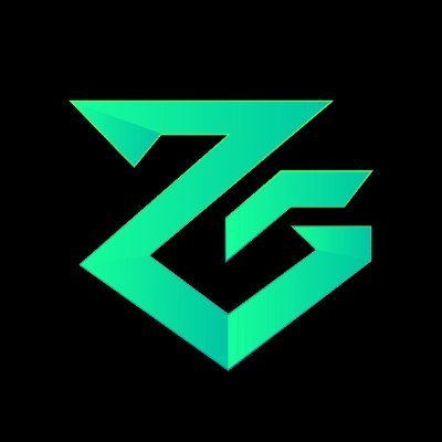 zkgate_'s profile picture. All Privacy. One Gate.
0x141aeC32d398e8a3E98E1D2b9d455EaaBD554444