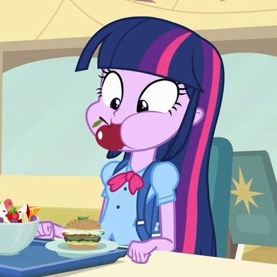 himizoca's profile picture. 