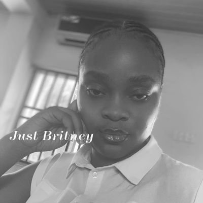 Gbemhi_Trades's profile picture. Psychologist🧠 || Day Trader📈 || EURUSD & XAUUSD💰🪙 || Affiliate: @atlasfundedcom || Checkout: https://t.co/4fEljxuCUH