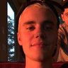kidrauhlhive's profile picture. justin bieber is my journals

jb liked +7
jb rt +2
fan account
