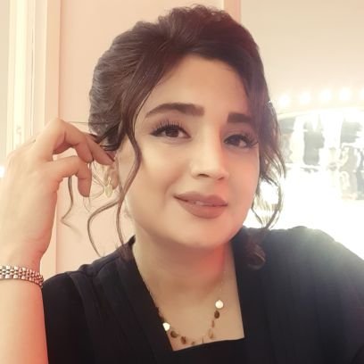 noor_koochooloo's profile picture. معمار کوچولو | طراح داخلی پروژه های مسکونی و تجاری